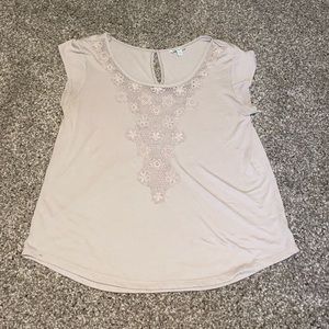 American Eagle Shirt